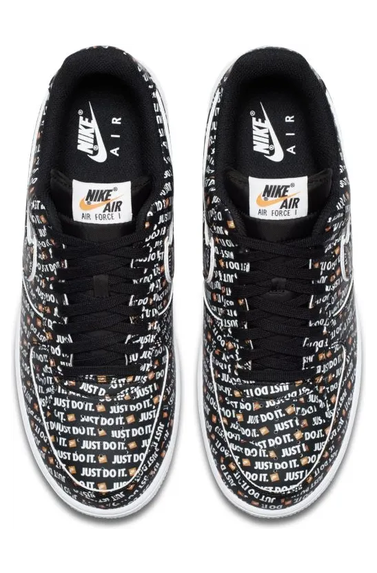 nike-air-force AO6296-001