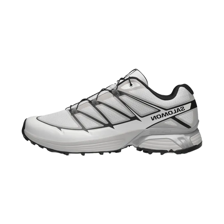 Salomon XT-Pathway 2 “White Black” (L49236-400)