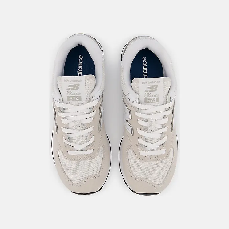 new-balance-574 WL574EVW