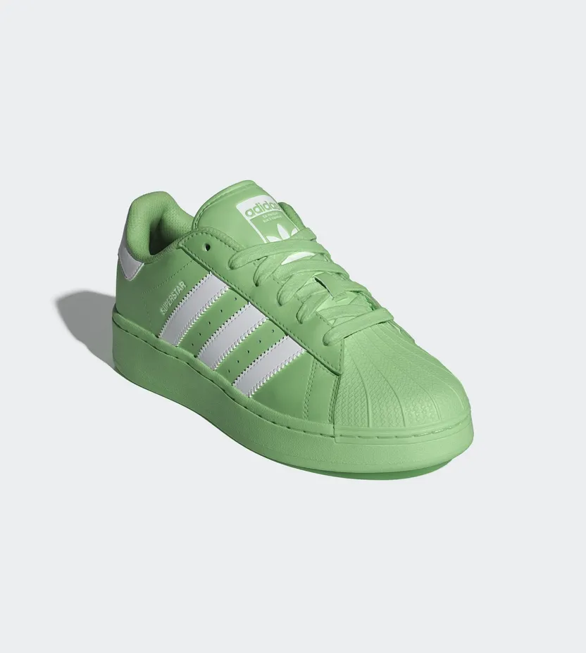 adidas-superstar ID5729
