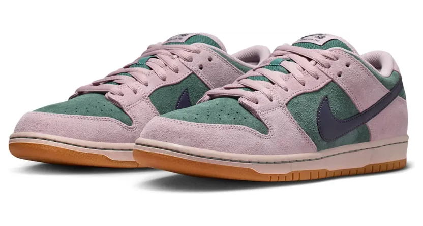 nike-sb HQ1625-300