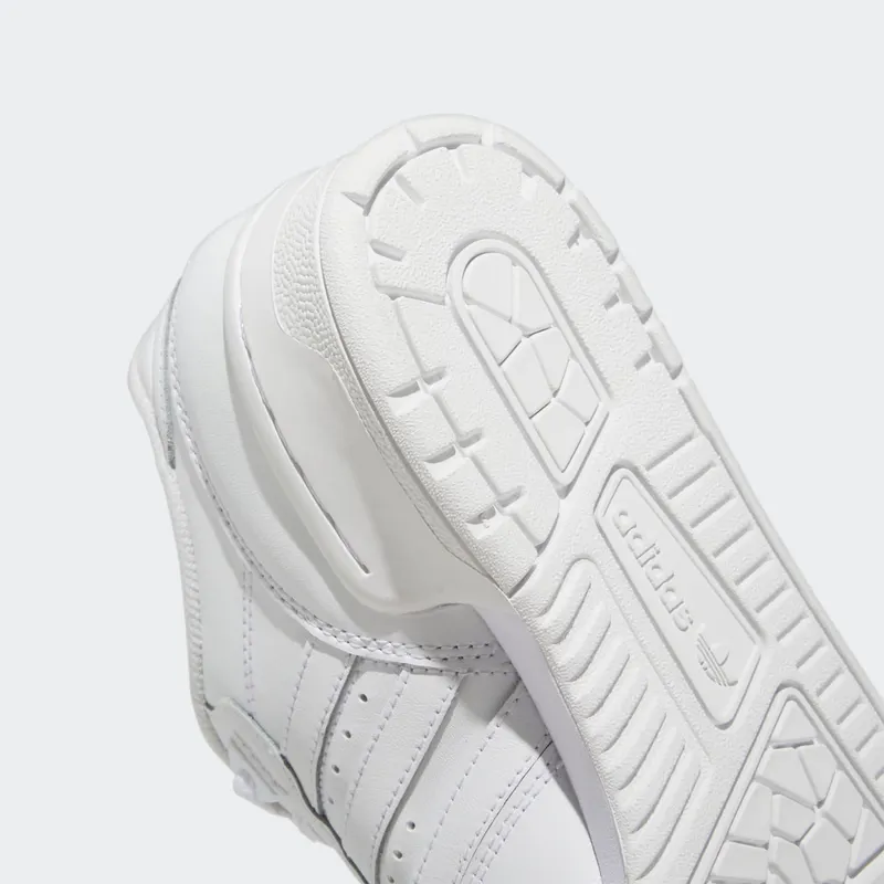 adidas-rivalry IF5244