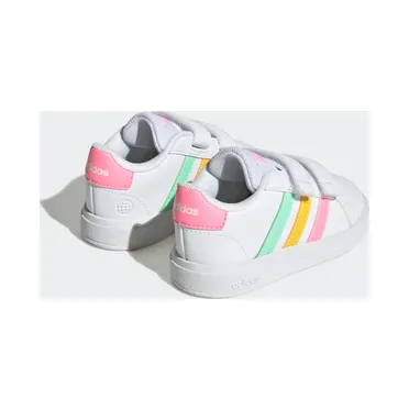 adidas-grand-court HP8917