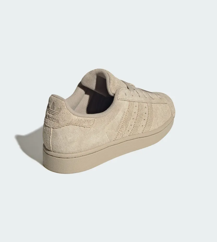 adidas-superstar KJ4654