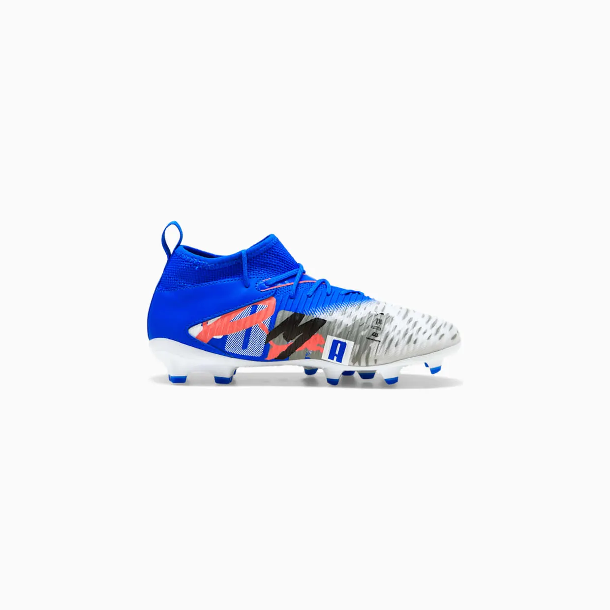 puma-future-8 108435-01