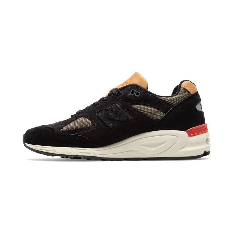 new-balance-990 M990CDB2