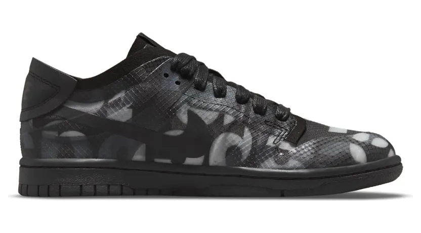 nike-dunk CZ2675-001