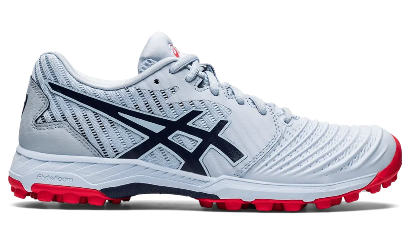 Asics Field Ultimate Ff Soft Sky/Peacoat (1112A018.403)