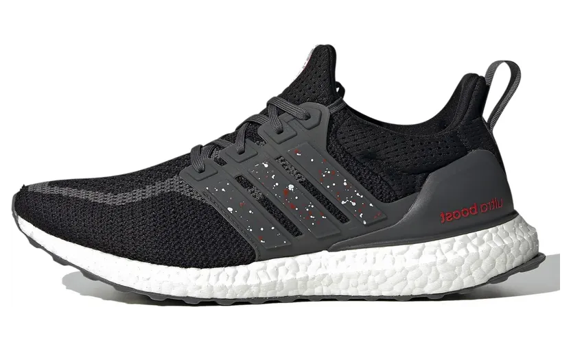 Adidas Ultraboost DNA CTY “Osaka” (FZ4863)