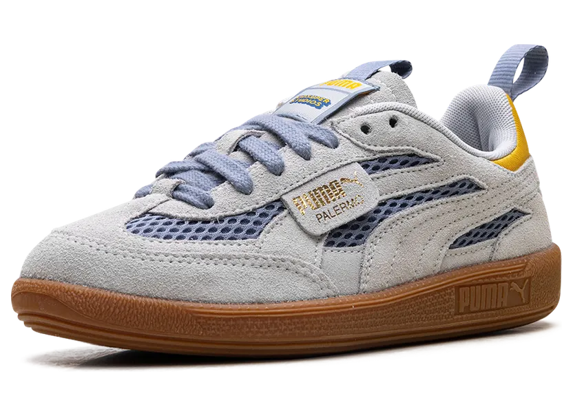 puma-palermo 397306-02