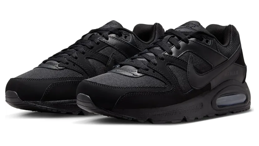 nike-air-max 629993-020