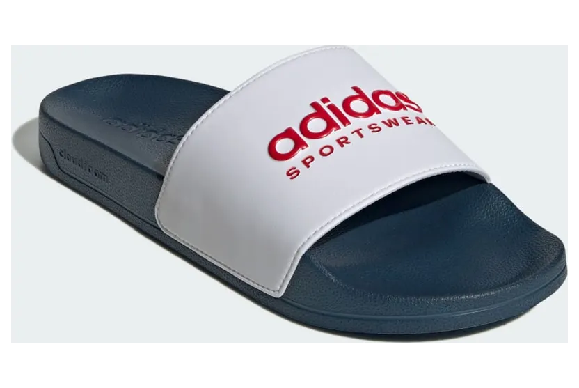 adidas-adilette II0017