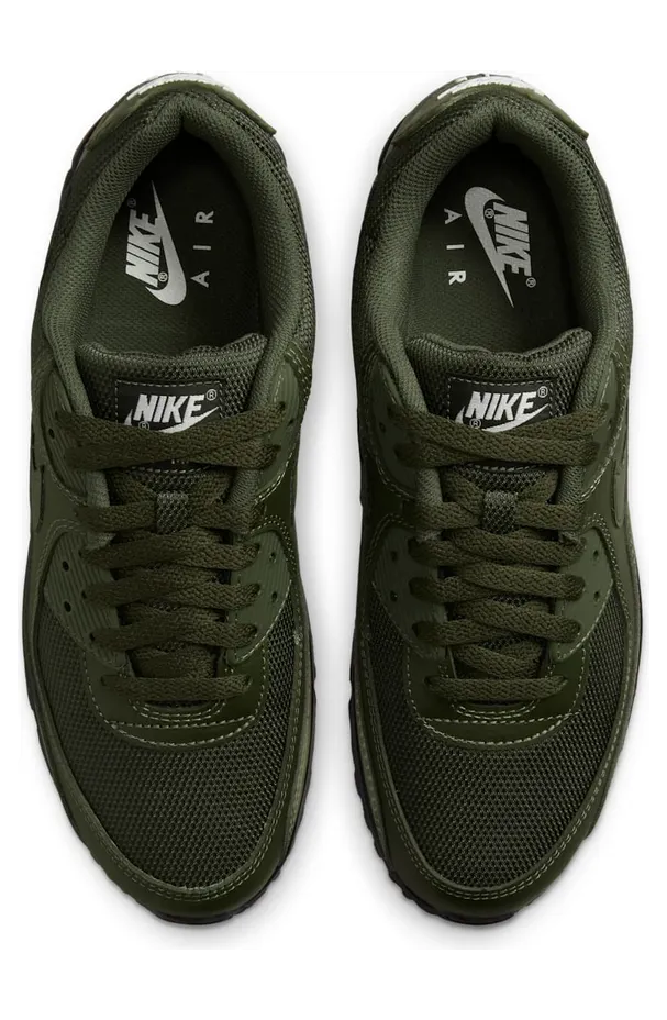 nike-air-max DZ4504-300