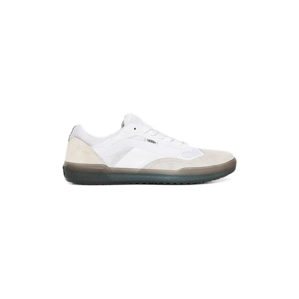 vans-ave-pro VN0A4BT7WHS