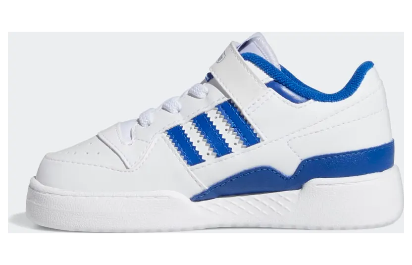 adidas-forum FY7986