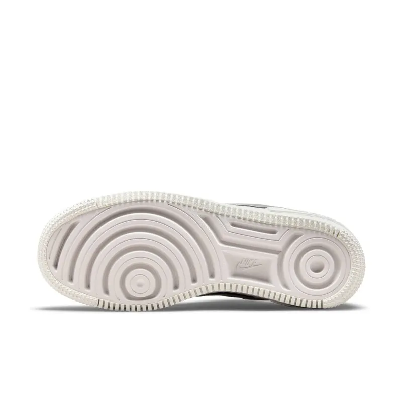 Nike Air Force 1 Shadow White (DN8006-100)