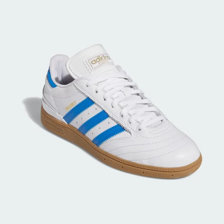 adidas-busenitz IE3101