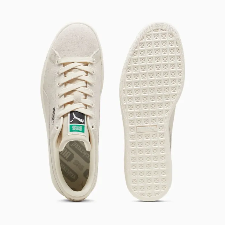 puma-suede 399648-01