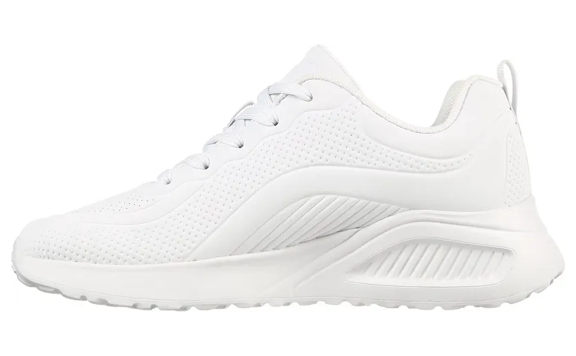 skechers-sport 117151_WHT