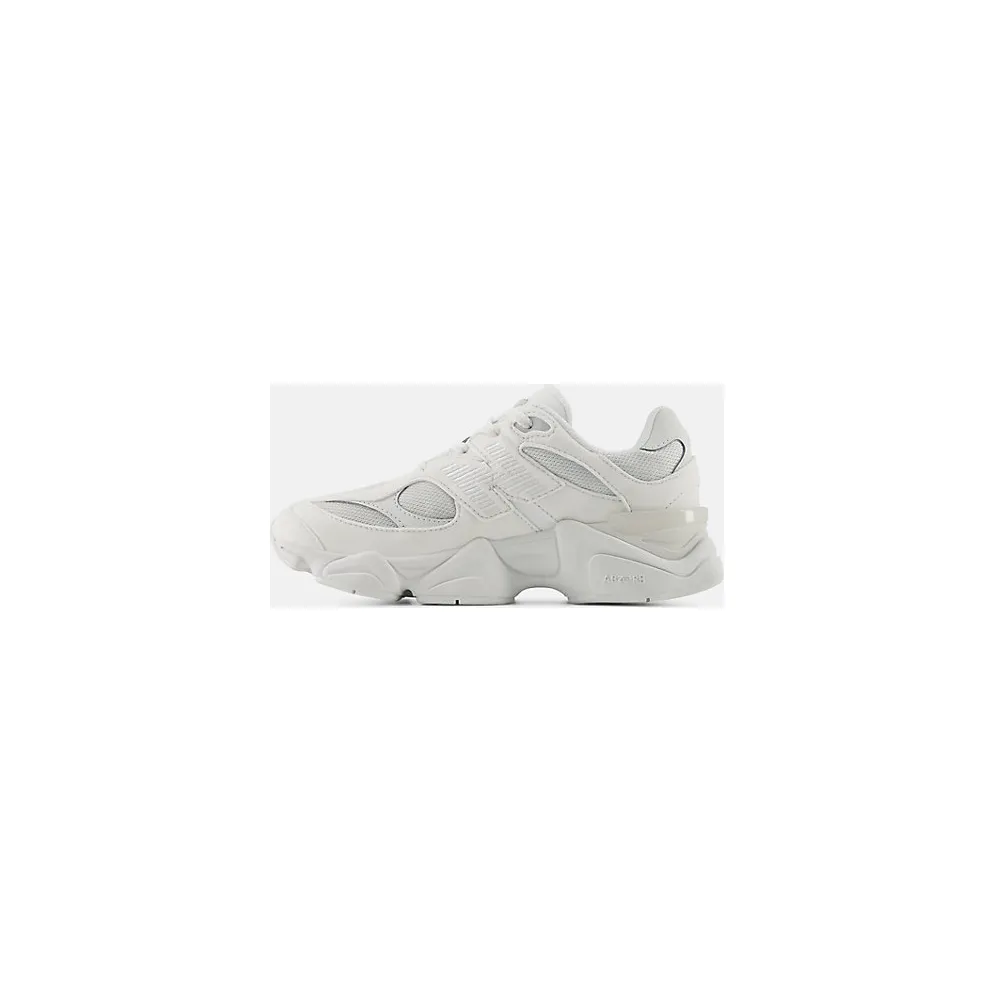 New Balance 9060 Reflection (PC9060LL)