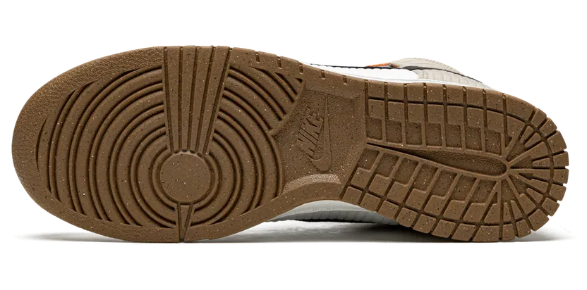 nike-dunk DD3362-200