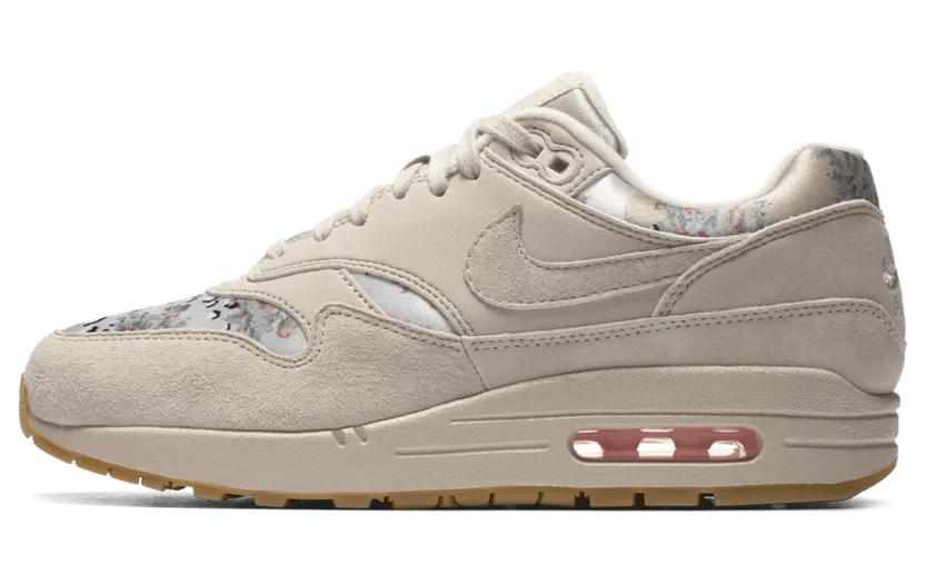 nike-air-max AQ6378-001