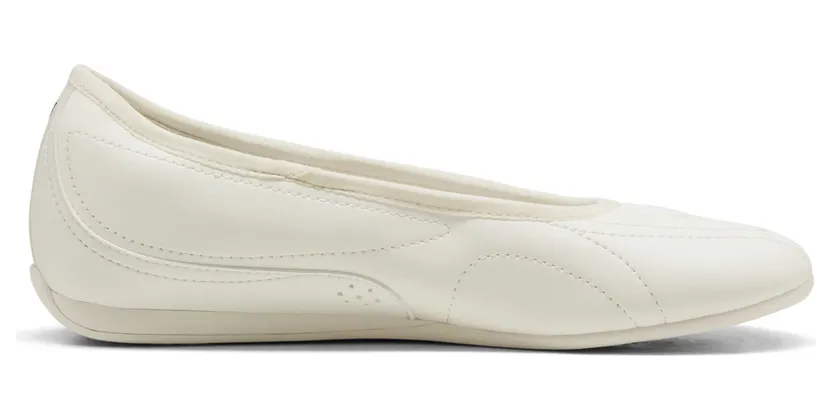 puma-catch 404642_01