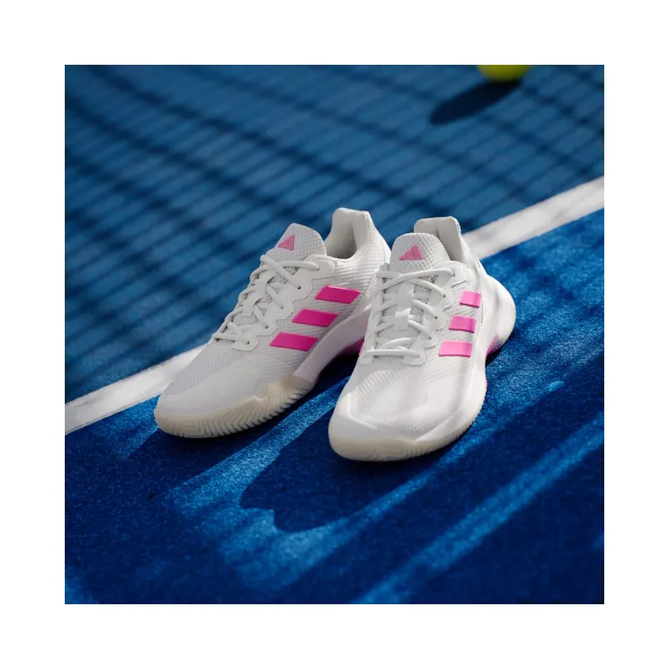 adidas-court JP7723