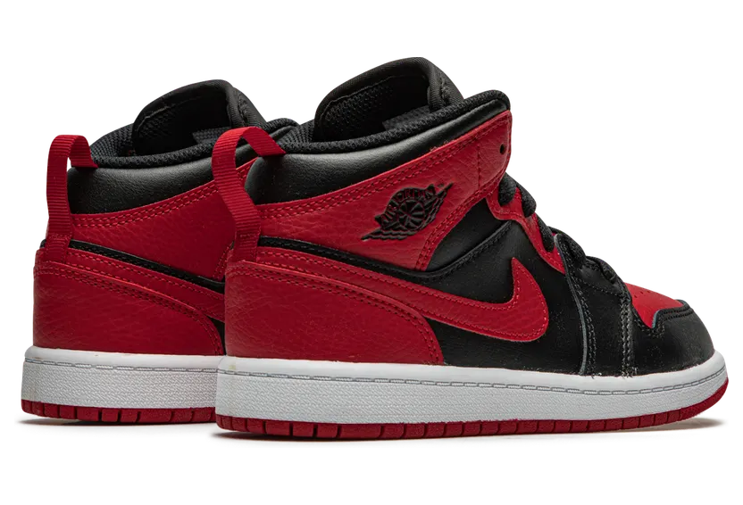 air-jordan-1 640734-074