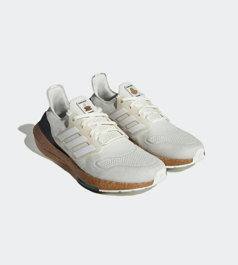 adidas-ultraboost HP9183