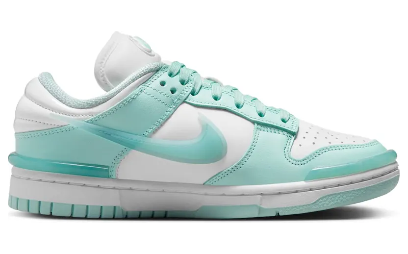 nike-dunk DZ2794-101