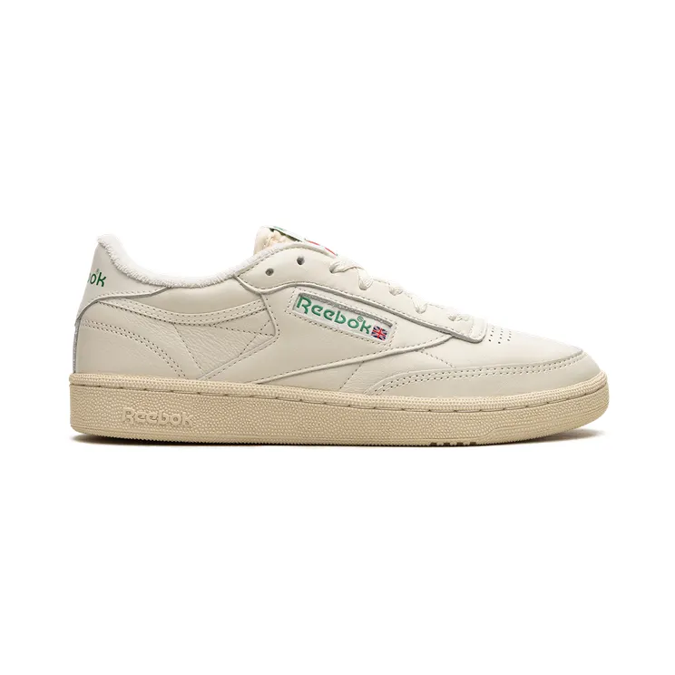 reebok-club-c GX3686
