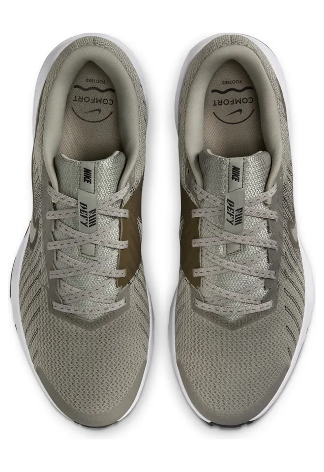 nike-run-defy HM9594-300