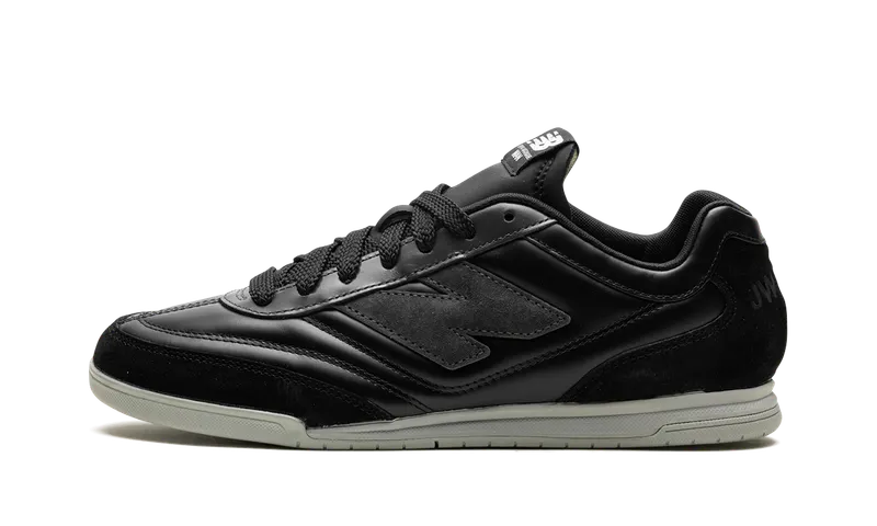 New Balance RC42 “Junya Watanabe Man – Black” (URC42JW)