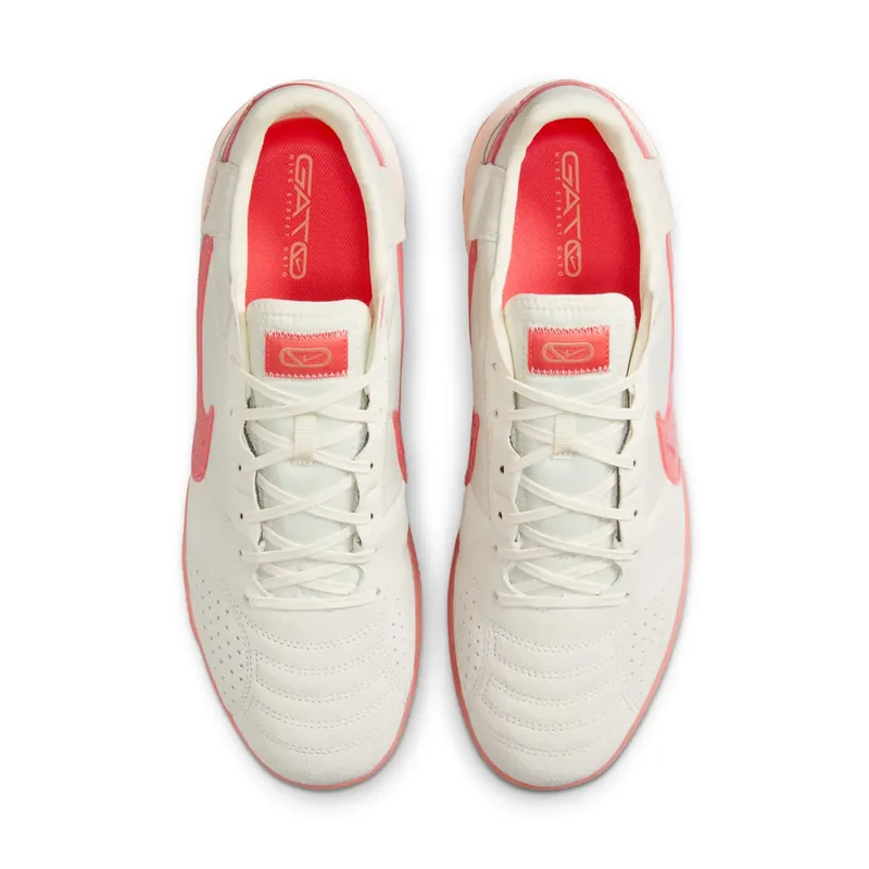 Nike Streetgato Pale Ivory Apricot Agate (DC8466-104)