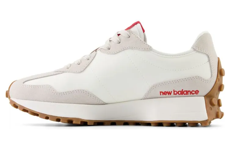 new-balance-327 WS327GC