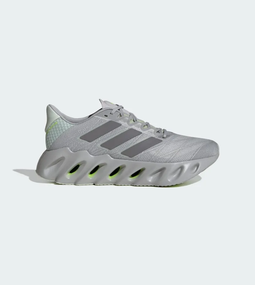 Adidas Switch FWD IE5885