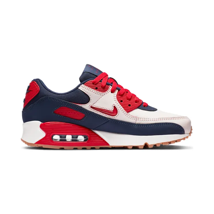 nike-air-max CJ0611-101
