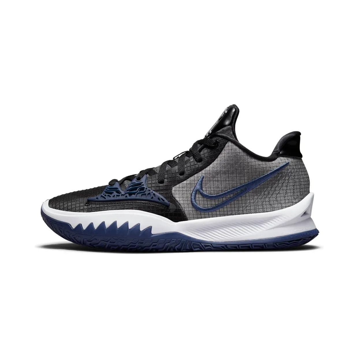 nike-kyrie-4 DA7803-004