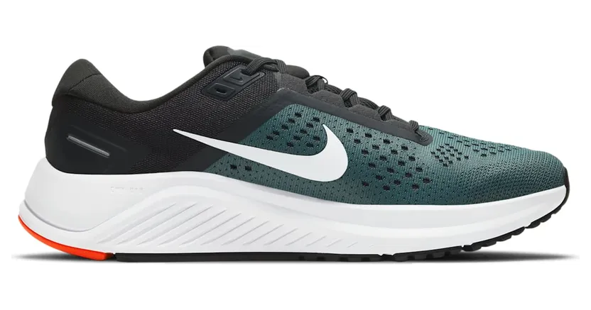 nike-air-zoom CZ6720-300