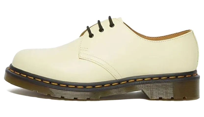 Overige merken sneaker 27430282