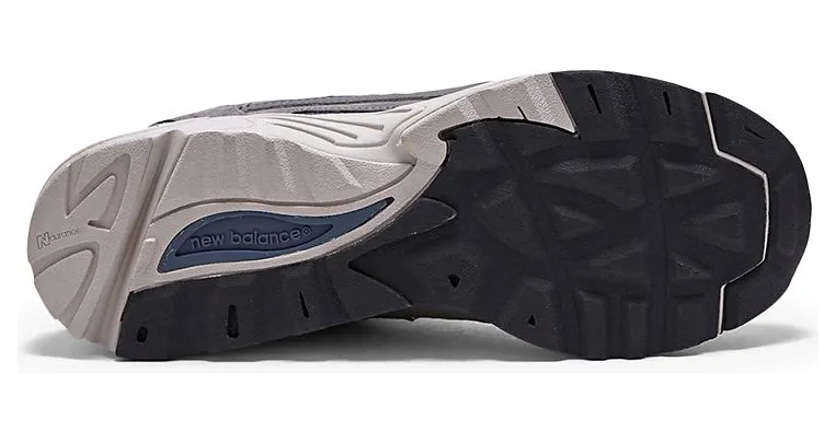 new-balance-878 CM878KO1