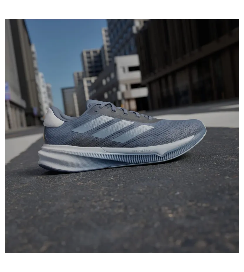 adidas-supernova IG8311