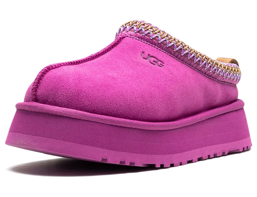 ugg-sneaker 1122553-MGS