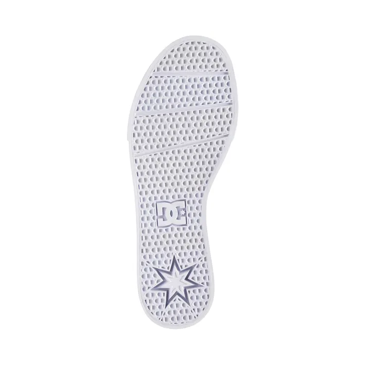 dc-trase ADJS300230wht