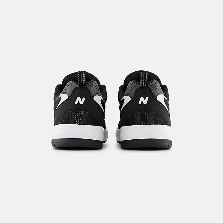 new-balance-numeric NM808LBW