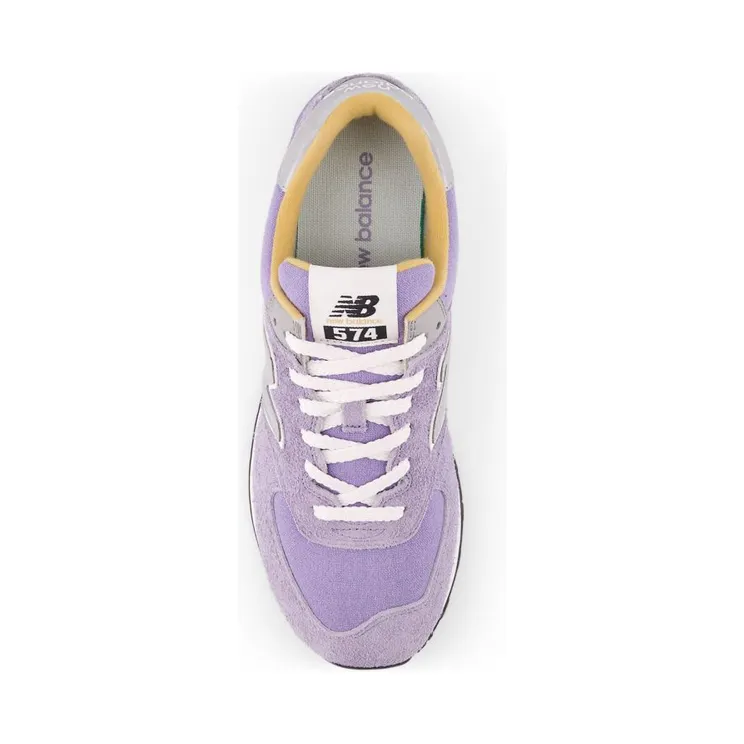 new-balance-574 U574BGG