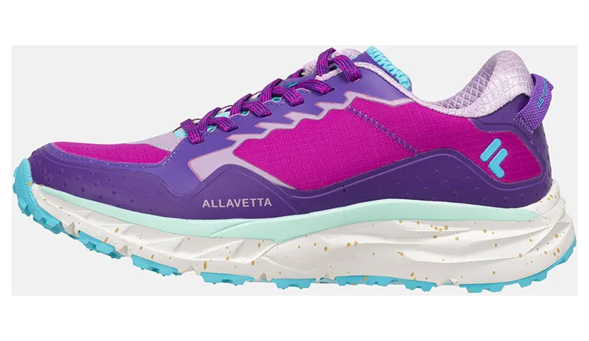 fila-sneaker FFW0172/40042