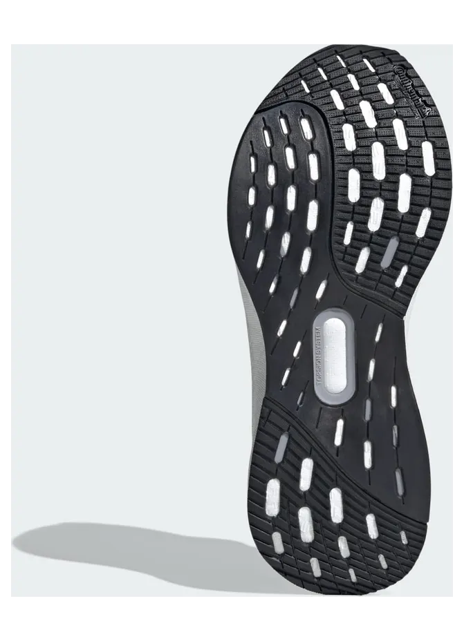 adidas-ultraboost JH9634