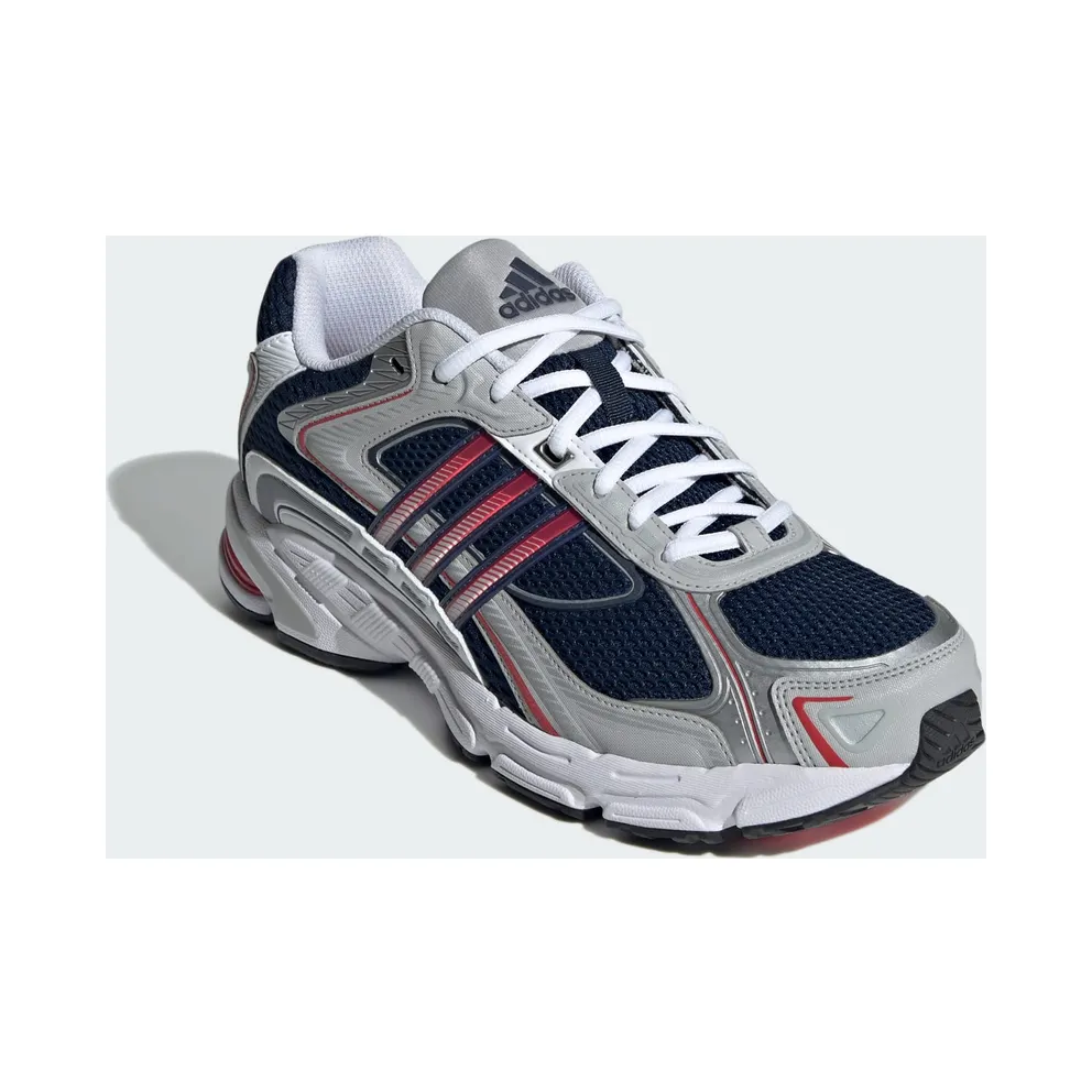 Adidas Response CL Night Indigo / Better Scarlet / Cloud White (IG6227)